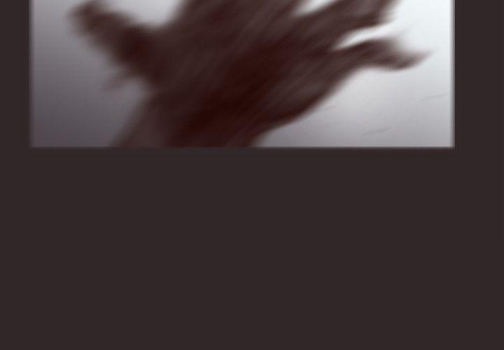 [韩国漫画] 你劈腿了吗？ 爱情,巨乳大奶,熟女人妻#[33P]-21