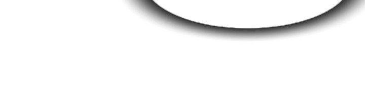 [韩国漫画] 你劈腿了吗？ 爱情,巨乳大奶,熟女人妻#[33P]-28