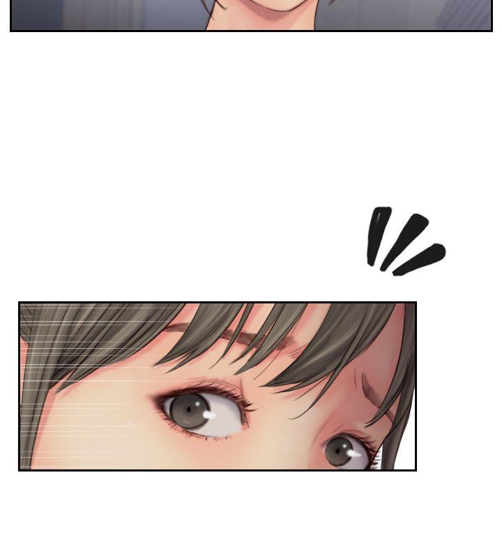 [韩国漫画] 你劈腿了吗？ 爱情,巨乳大奶,熟女人妻#[33P]-7