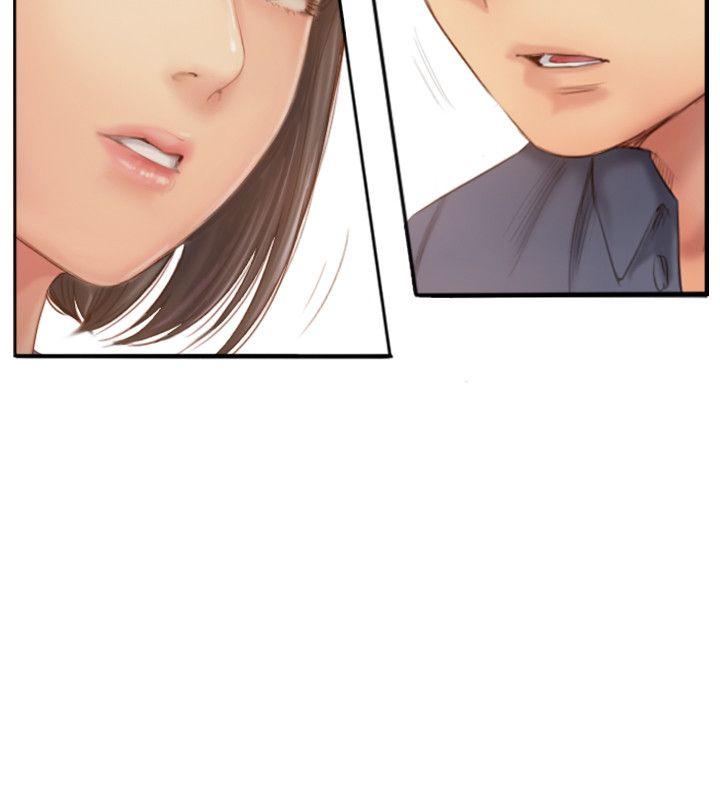 [韩国漫画] 你劈腿了吗？ 爱情,巨乳大奶,熟女人妻#[41P]-38