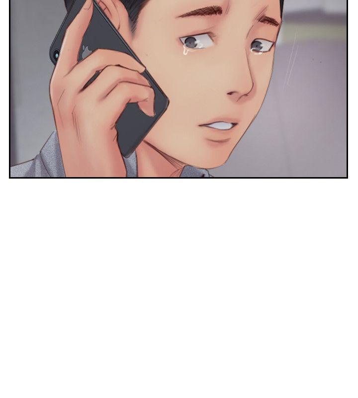 [韩国漫画] 你劈腿了吗？ 爱情,巨乳大奶,熟女人妻#[41P]-4