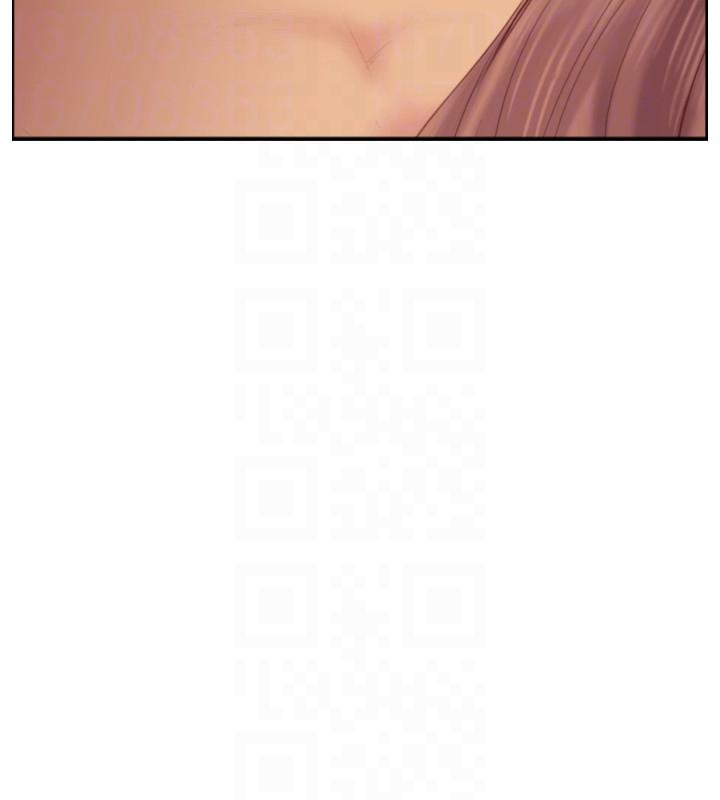 [韩国漫画] 你劈腿了吗？ 爱情,巨乳大奶,熟女人妻#[36P]-35