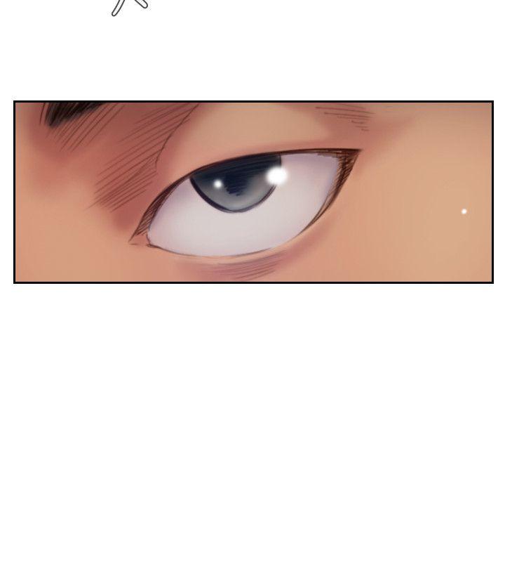 [韩国漫画] 你劈腿了吗？ 爱情,巨乳大奶,熟女人妻#[43P]-24