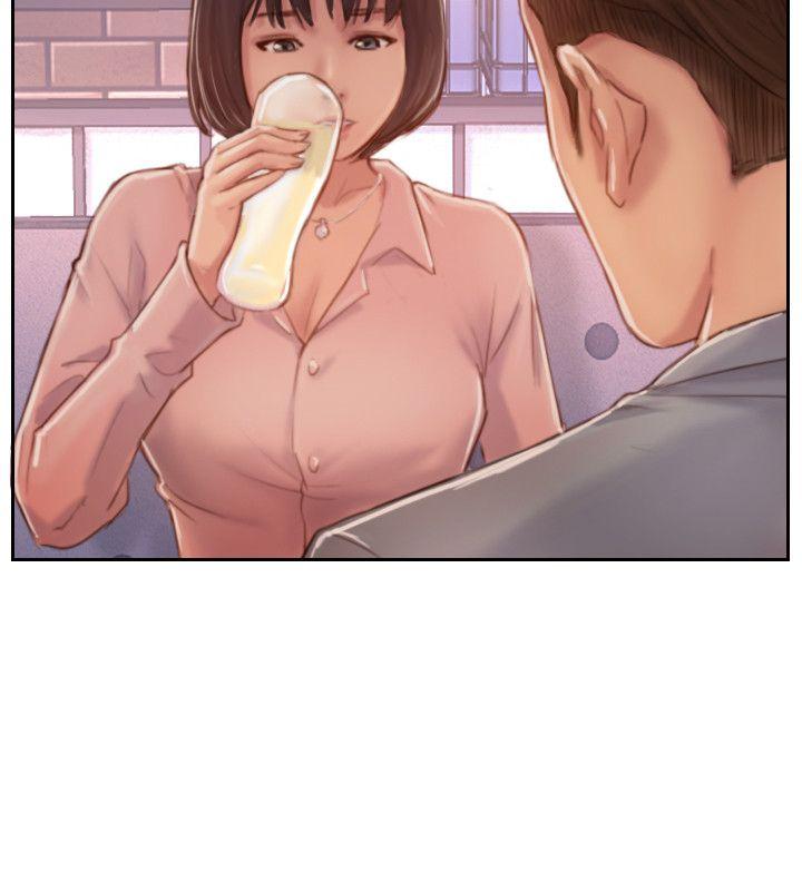 [韩国漫画] 你劈腿了吗？ 爱情,巨乳大奶,熟女人妻#[43P]-30