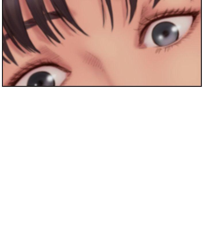 [韩国漫画] 你劈腿了吗？ 爱情,巨乳大奶,熟女人妻#[43P]-32