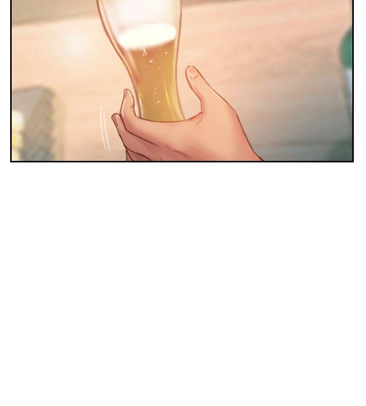 [韩国漫画] 你劈腿了吗？ 爱情,巨乳大奶,熟女人妻#[43P]-40