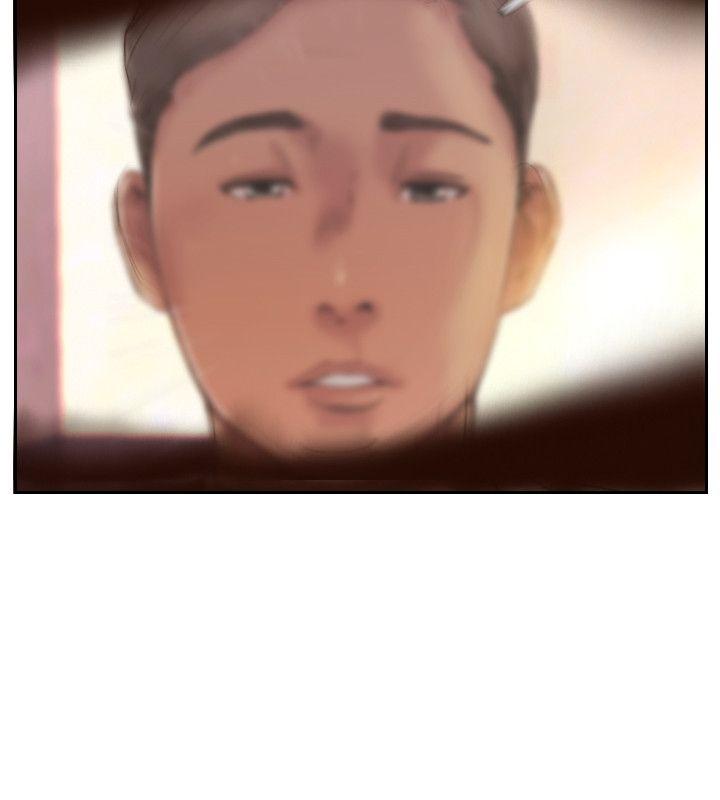 [韩国漫画] 你劈腿了吗？ 爱情,巨乳大奶,熟女人妻#[37P]-12