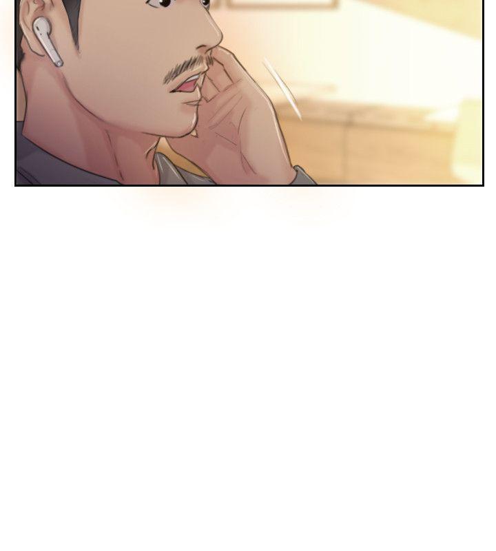 [韩国漫画] 你劈腿了吗？ 爱情,巨乳大奶,熟女人妻#[37P]-28