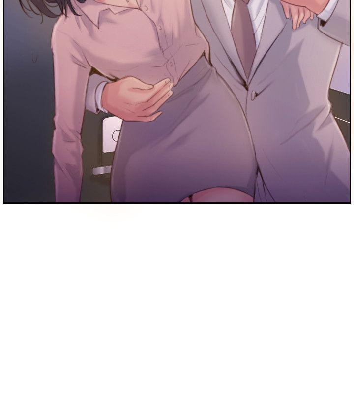 [韩国漫画] 你劈腿了吗？ 爱情,巨乳大奶,熟女人妻#[37P]-30