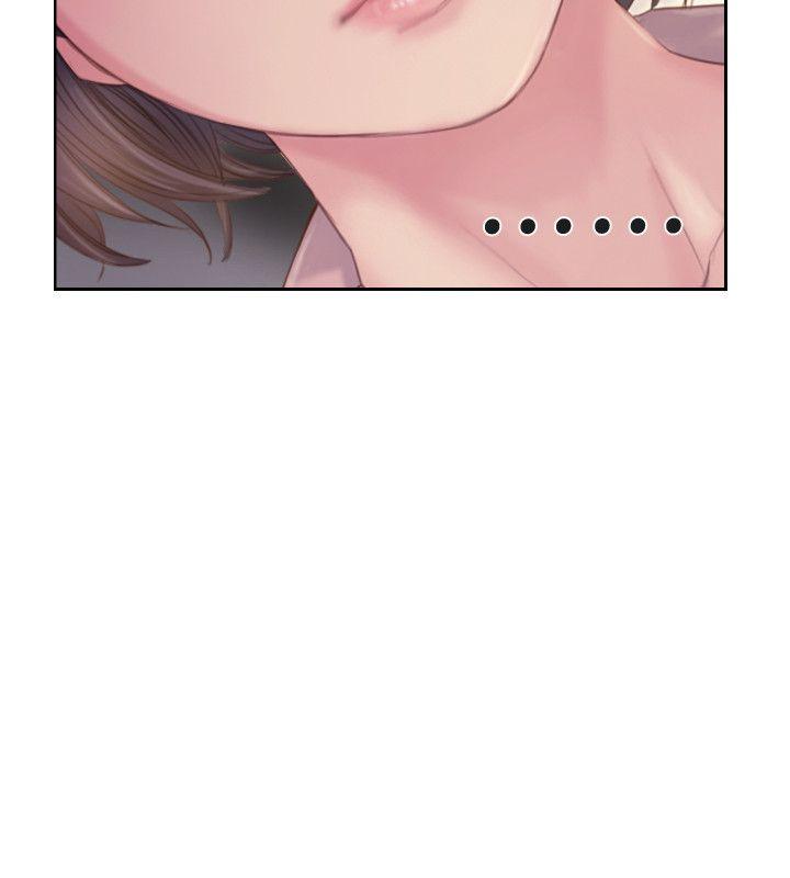 [韩国漫画] 你劈腿了吗？ 爱情,巨乳大奶,熟女人妻#[37P]-32