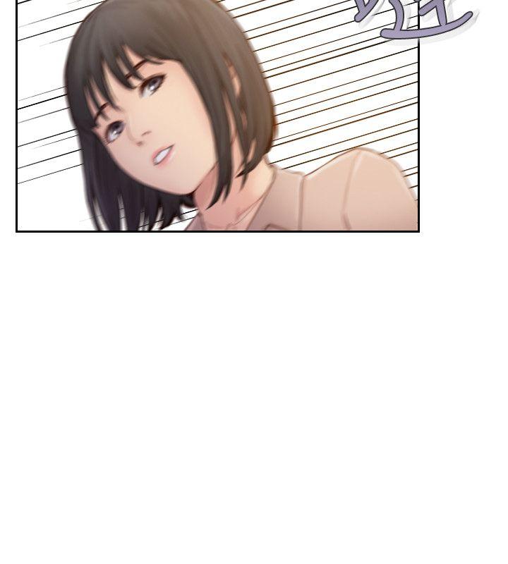 [韩国漫画] 你劈腿了吗？ 爱情,巨乳大奶,熟女人妻#[34P]-24