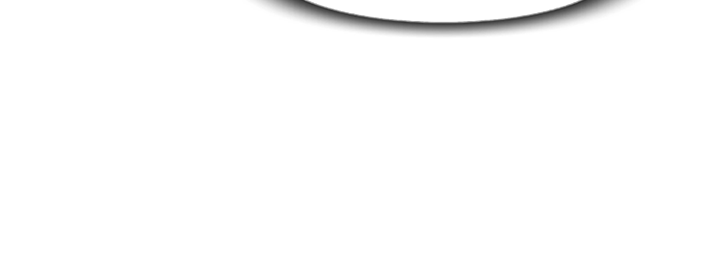 [韩国漫画] 你劈腿了吗？ 爱情,巨乳大奶,熟女人妻#[45P]-6