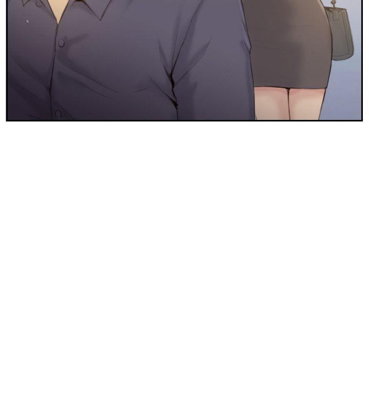 [韩国漫画] 你劈腿了吗？ 爱情,巨乳大奶,熟女人妻#[44P]-18