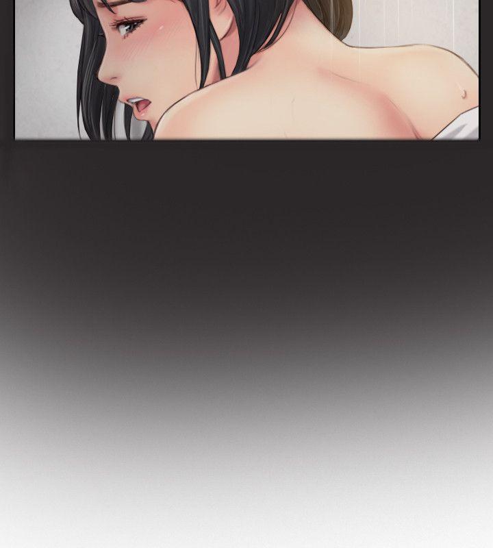 [韩国漫画] 你劈腿了吗？ 爱情,巨乳大奶,熟女人妻#[44P]-20