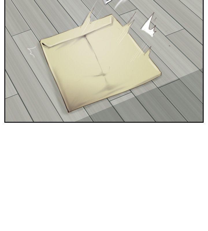 [韩国漫画] 你劈腿了吗？ 爱情,巨乳大奶,熟女人妻#[44P]-28