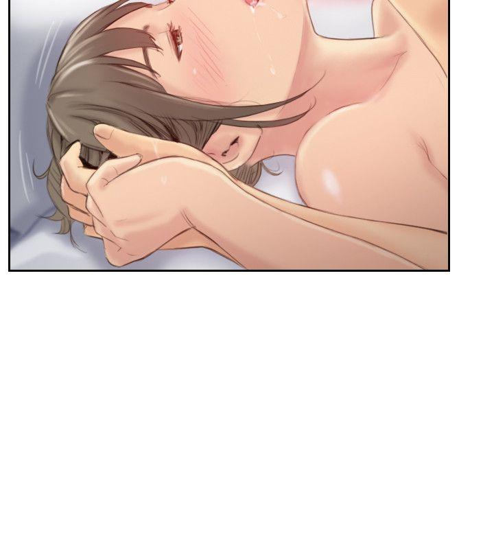 [韩国漫画] 你劈腿了吗？ 爱情,巨乳大奶,熟女人妻#[44P]-36