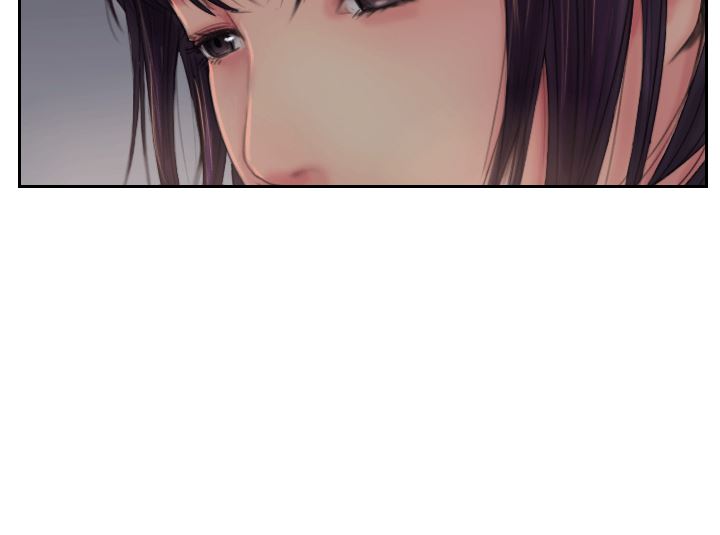 [韩国漫画] 你劈腿了吗？ 爱情,巨乳大奶,熟女人妻#[53P]-17