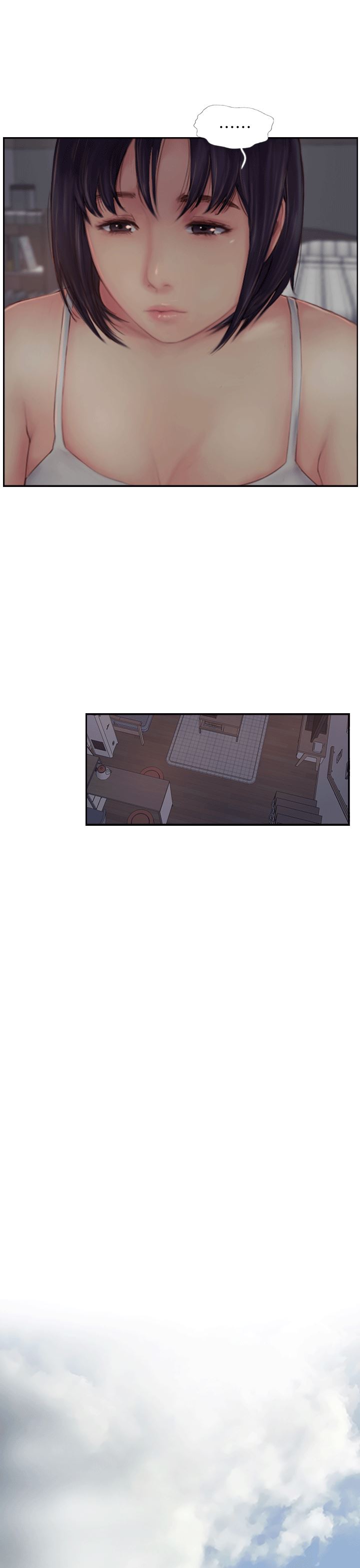 [韩国漫画] 你劈腿了吗？ 爱情,巨乳大奶,熟女人妻#[53P]-29