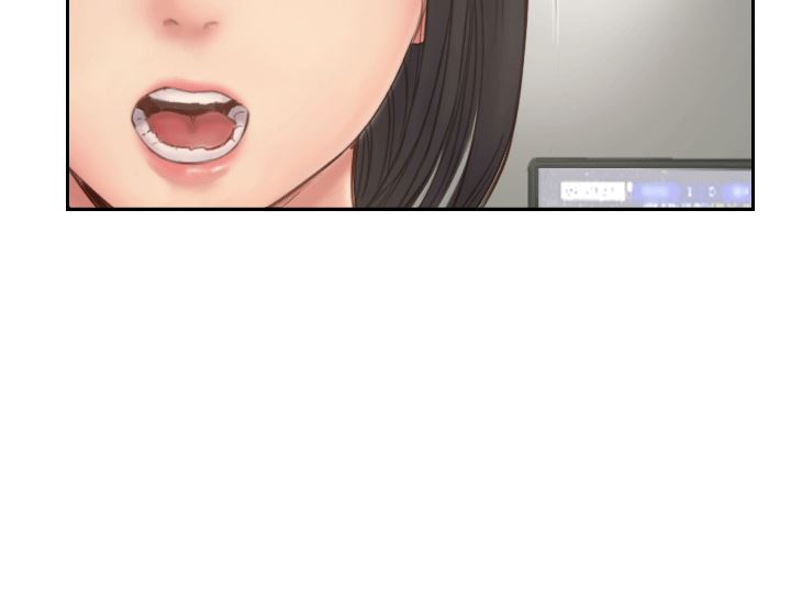 [韩国漫画] 你劈腿了吗？ 爱情,巨乳大奶,熟女人妻#[37P]-30