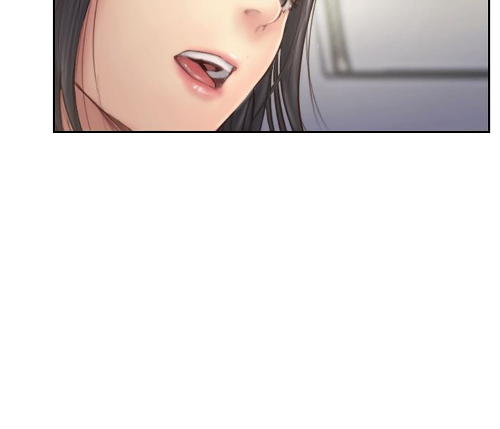 [韩国漫画] 你劈腿了吗？ 爱情,巨乳大奶,熟女人妻#[37P]-33