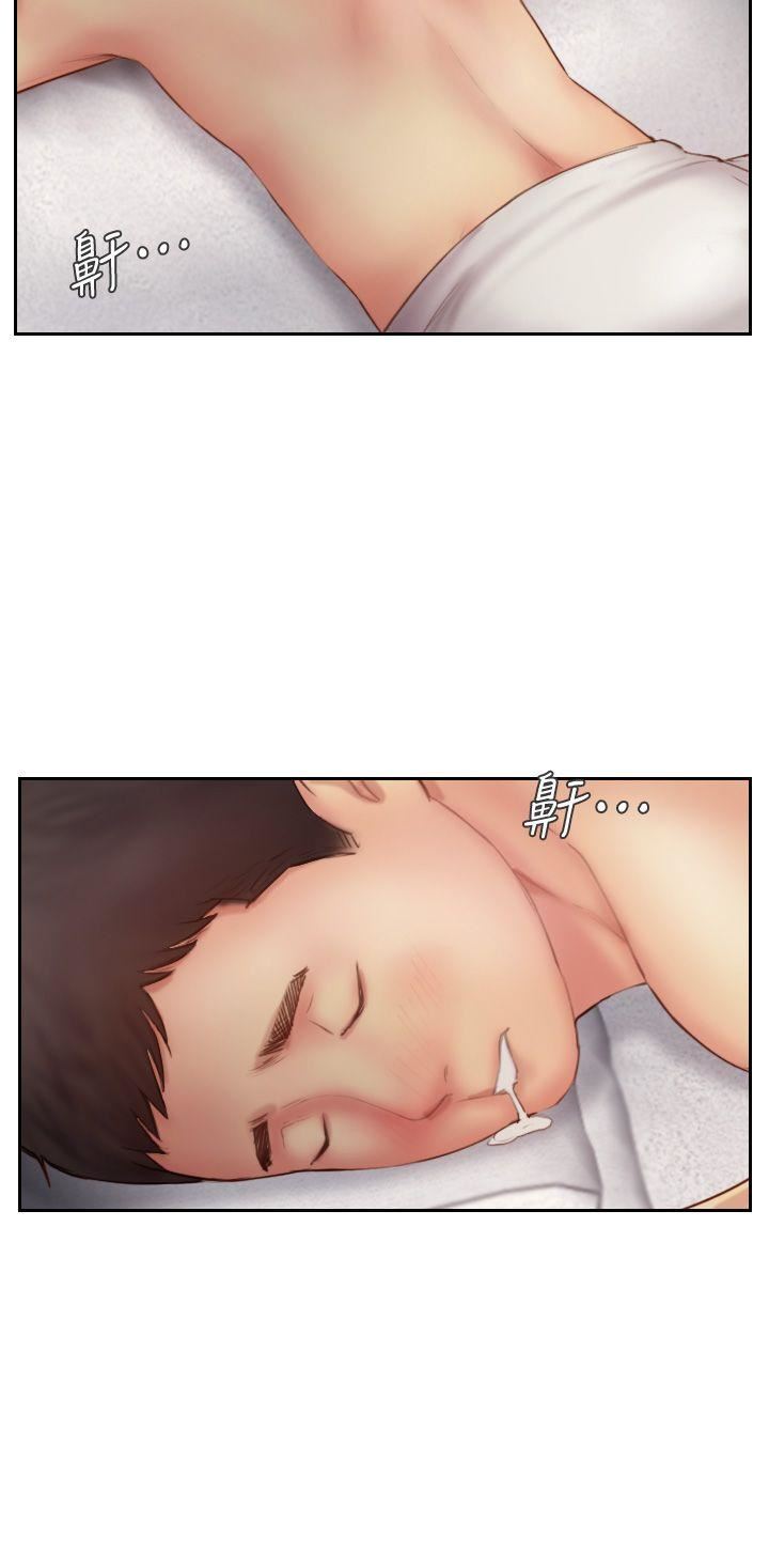 [韩国漫画] 你劈腿了吗？ 爱情,巨乳大奶,熟女人妻#[38P]-32