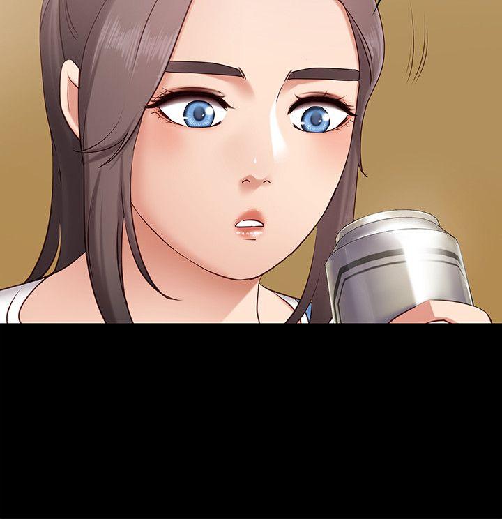 [韩国漫画] 按摩妹女友 爱情,巨乳大奶#[34P]-19