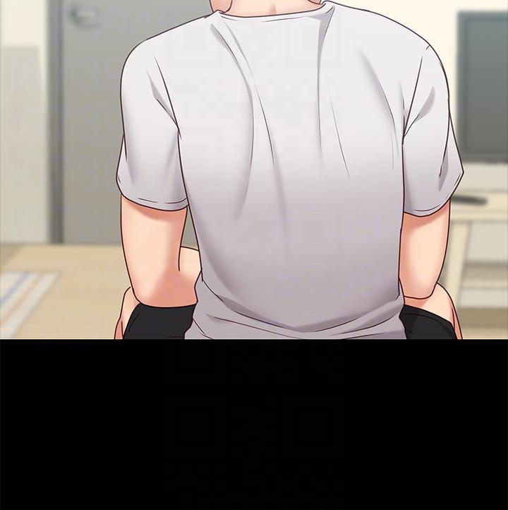 [韩国漫画] 按摩妹女友 爱情,巨乳大奶#[32P]-29