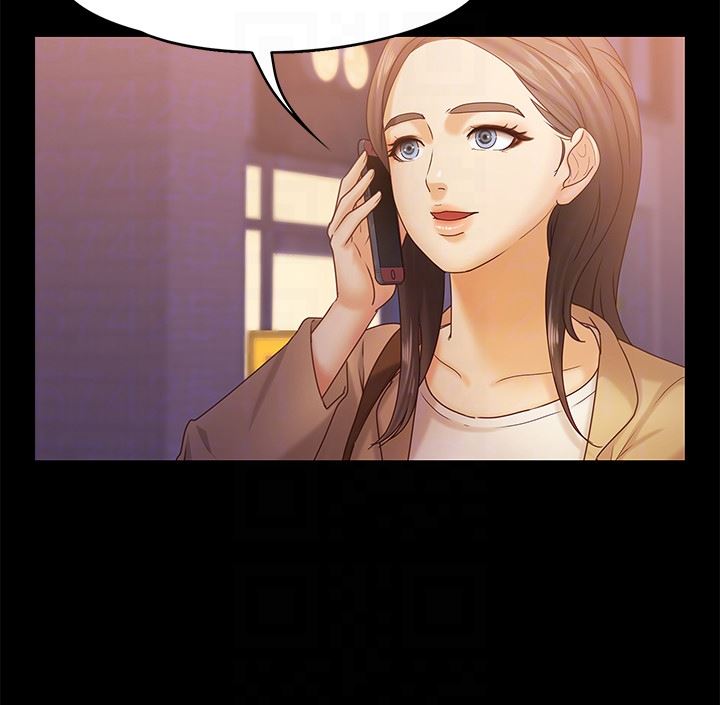 [韩国漫画] 按摩妹女友 爱情,巨乳大奶#[31P]-15