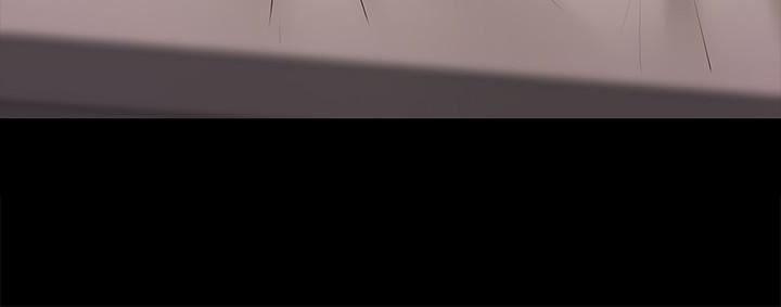 [韩国漫画] 按摩妹女友 爱情,巨乳大奶#[32P]-18