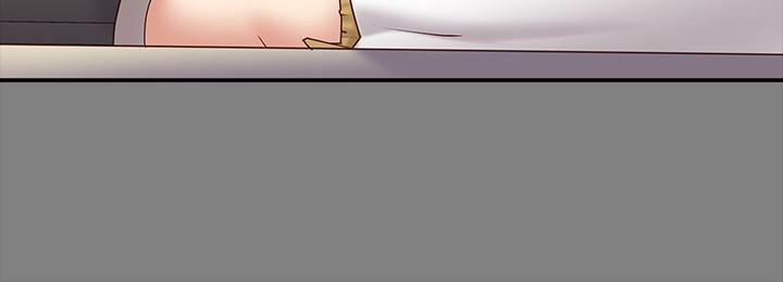 [韩国漫画] 按摩妹女友 爱情,巨乳大奶#[32P]-22