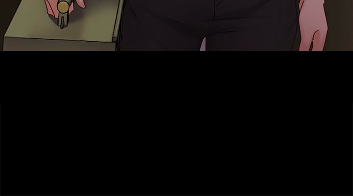 [韩国漫画] 按摩妹女友 爱情,巨乳大奶#[32P]-3