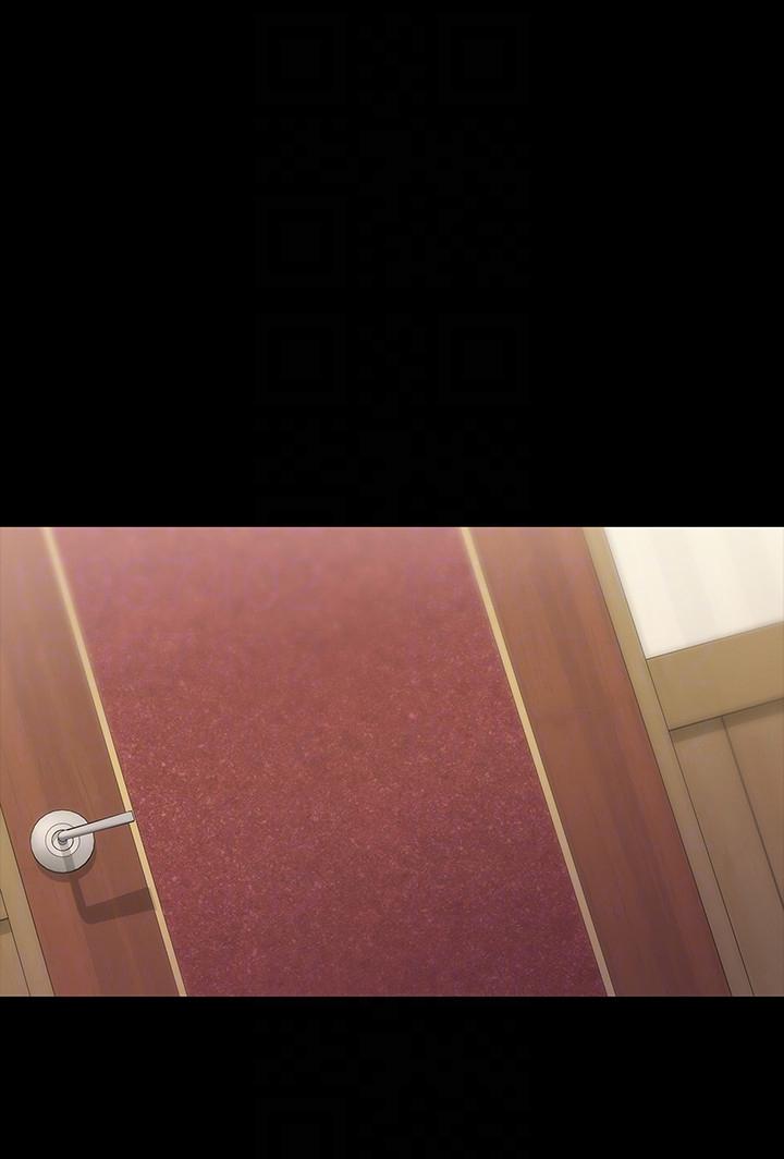 [韩国漫画] 按摩妹女友 爱情,巨乳大奶#[31P]-17