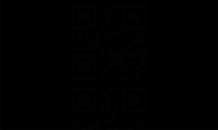 [韩国漫画] 按摩妹女友 爱情,巨乳大奶#[31P]-19