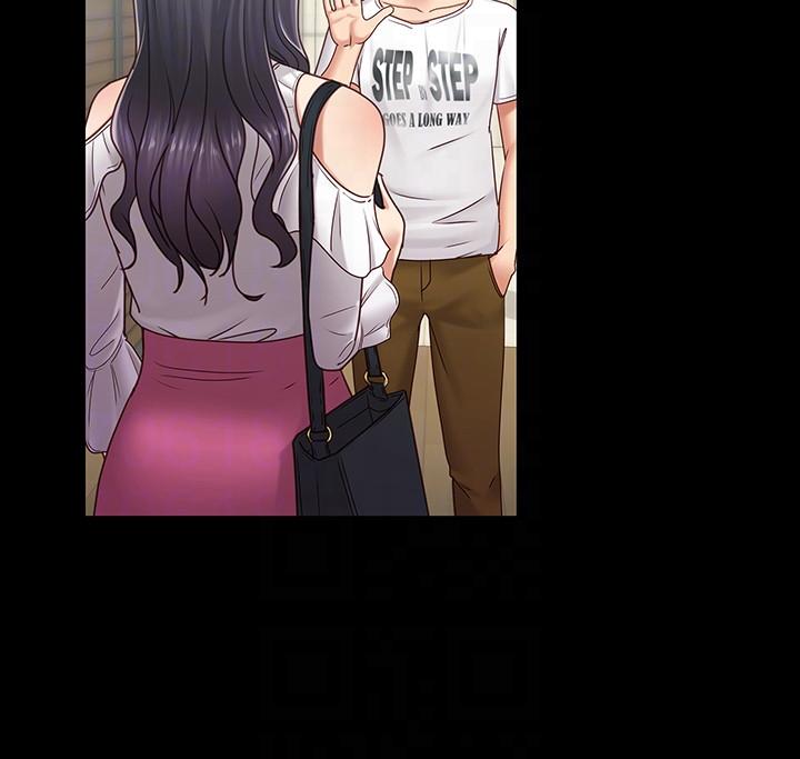 [韩国漫画] 按摩妹女友 爱情,巨乳大奶#[31P]-23