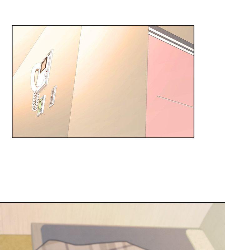 [韩国漫画] 公寓啪啪趴 剧情,巨乳大奶#[27P]-24