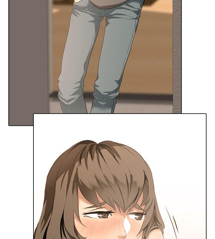 [韩国漫画] 公寓啪啪趴 剧情,巨乳大奶#[27P]-4