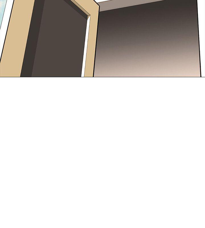 [韩国漫画] 公寓啪啪趴 剧情,巨乳大奶#[33P]-12