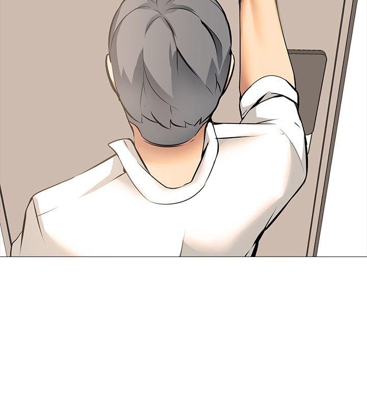 [韩国漫画] 公寓啪啪趴 剧情,巨乳大奶#[33P]-26