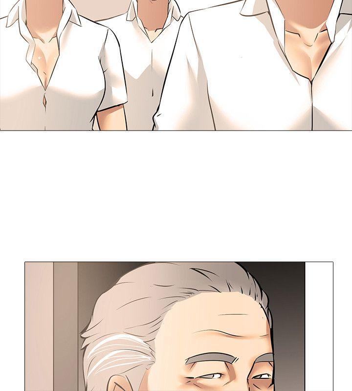 [韩国漫画] 公寓啪啪趴 剧情,巨乳大奶#[33P]-31