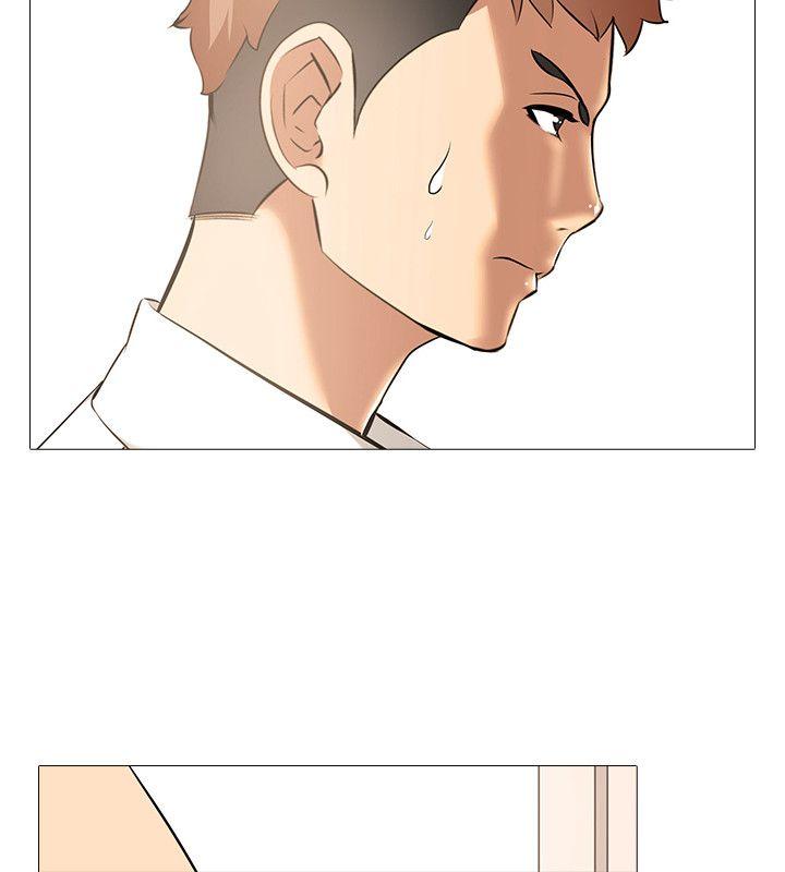 [韩国漫画] 公寓啪啪趴 剧情,巨乳大奶#[33P]-8