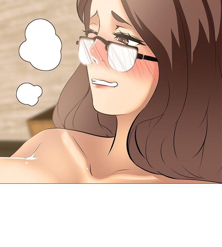 [韩国漫画] 公寓啪啪趴 剧情,巨乳大奶#[35P]-11