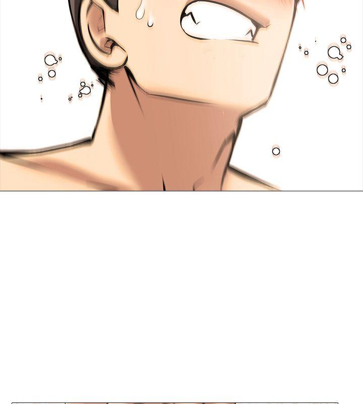 [韩国漫画] 公寓啪啪趴 剧情,巨乳大奶#[35P]-15