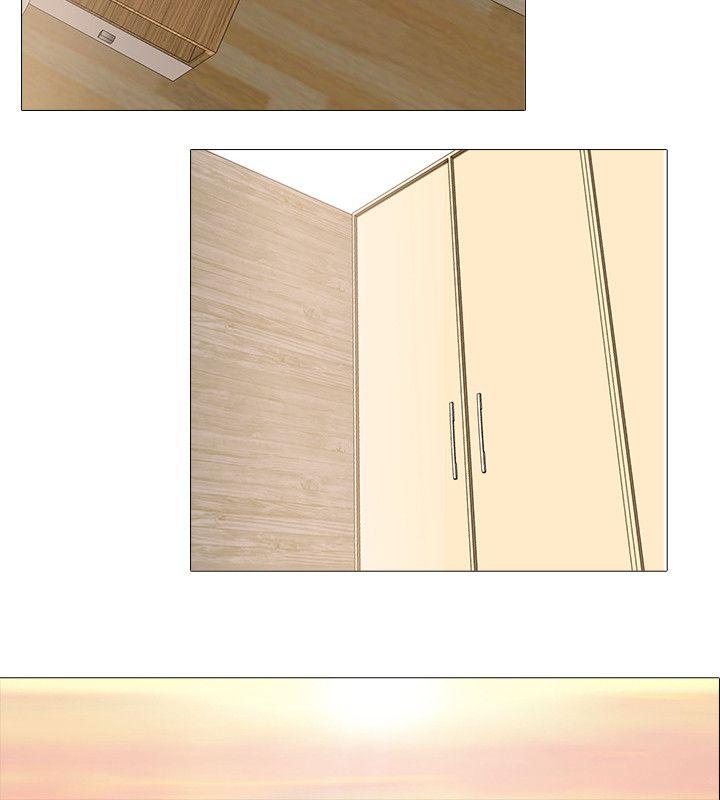 [韩国漫画] 公寓啪啪趴 剧情,巨乳大奶#[35P]-18