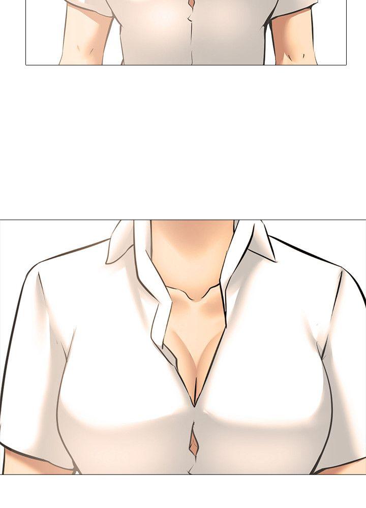 [韩国漫画] 公寓啪啪趴 剧情,巨乳大奶#[35P]-2