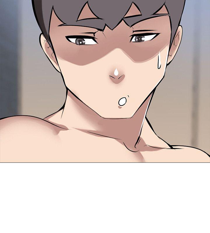 [韩国漫画] 公寓啪啪趴 剧情,巨乳大奶#[35P]-22