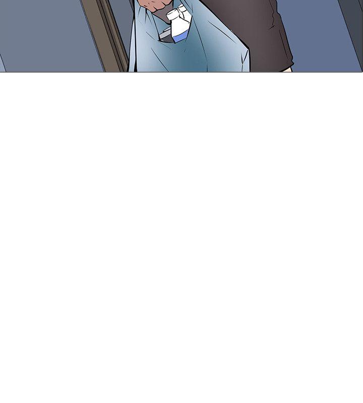 [韩国漫画] 公寓啪啪趴 剧情,巨乳大奶#[35P]-26