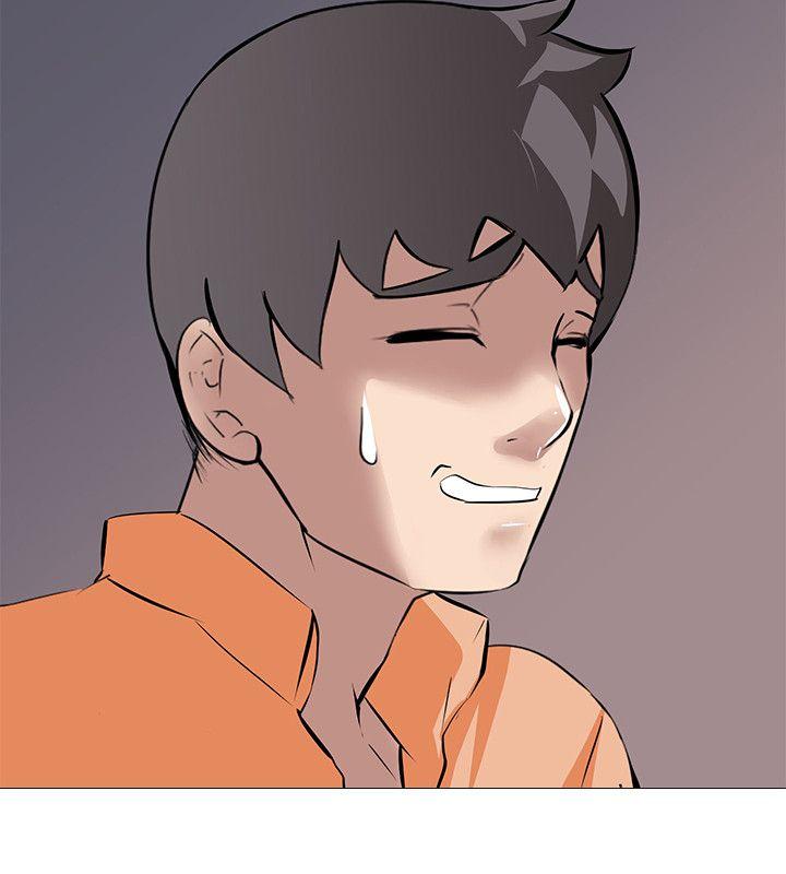 [韩国漫画] 公寓啪啪趴 剧情,巨乳大奶#[35P]-30