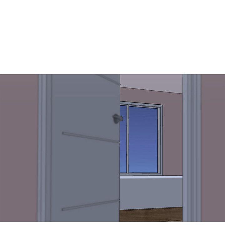 [韩国漫画] 公寓啪啪趴 剧情,巨乳大奶#[34P]-24