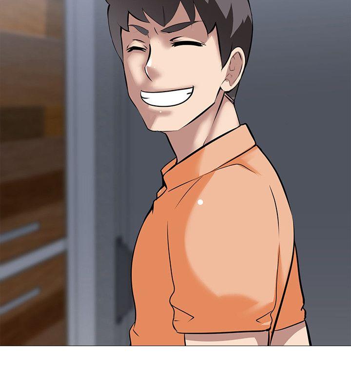 [韩国漫画] 公寓啪啪趴 剧情,巨乳大奶#[34P]-26