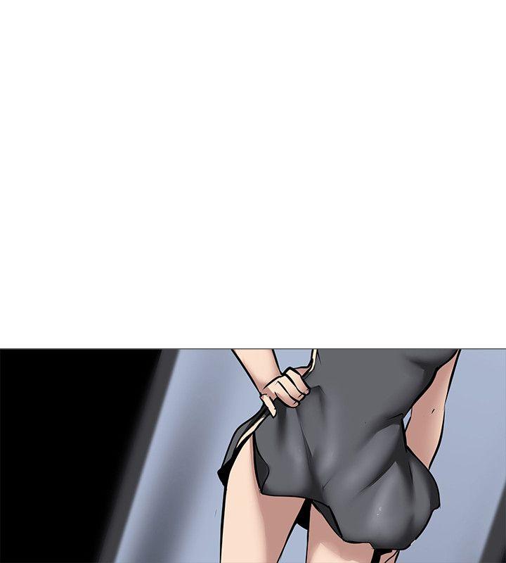 [韩国漫画] 公寓啪啪趴 剧情,巨乳大奶#[34P]-28